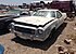 1977 Chevrolet El Camino for sale 100741271